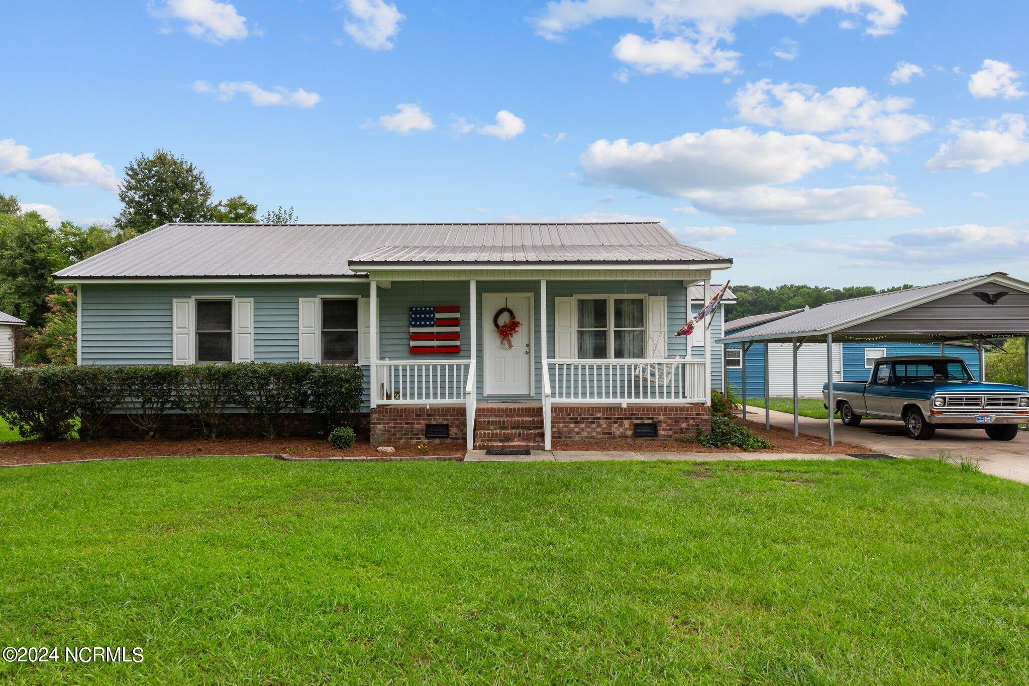 3398 Alvin Road Grimesland, NC 27837 - Photo 31 of 52 31-web-or-mls-_S0A7824
