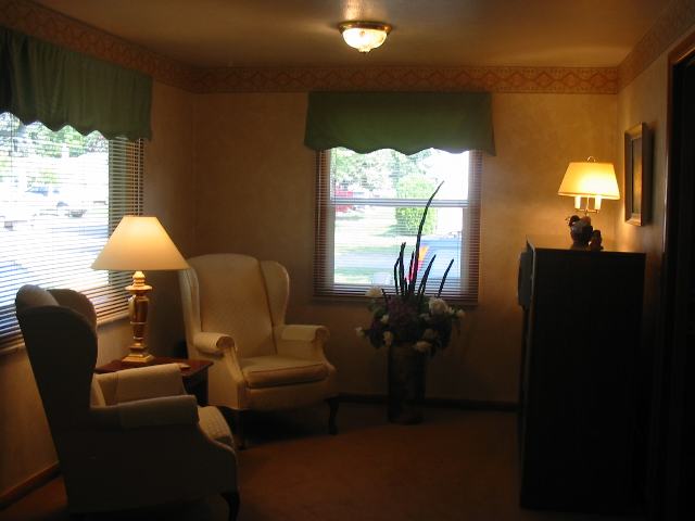 10 North Bolivar Road Spokane, WA 99216 - Photo 2 of 9