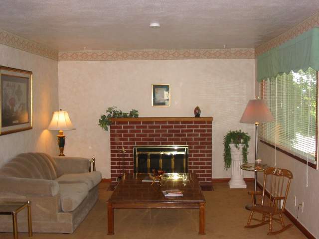 10 North Bolivar Road Spokane, WA 99216 - Photo 3 of 9