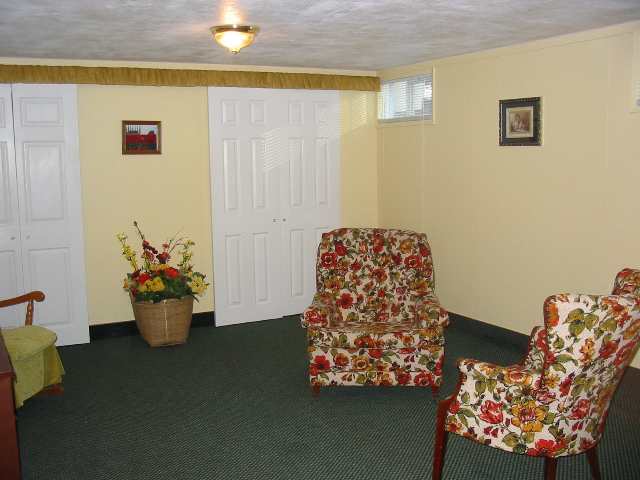 10 North Bolivar Road Spokane, WA 99216 - Photo 4 of 9