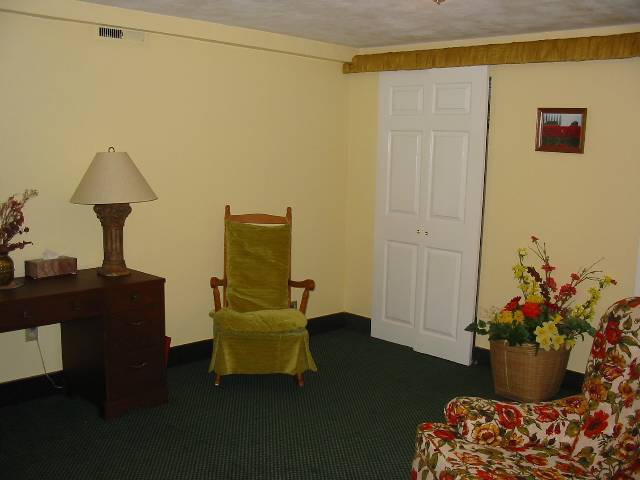 10 North Bolivar Road Spokane, WA 99216 - Photo 5 of 9