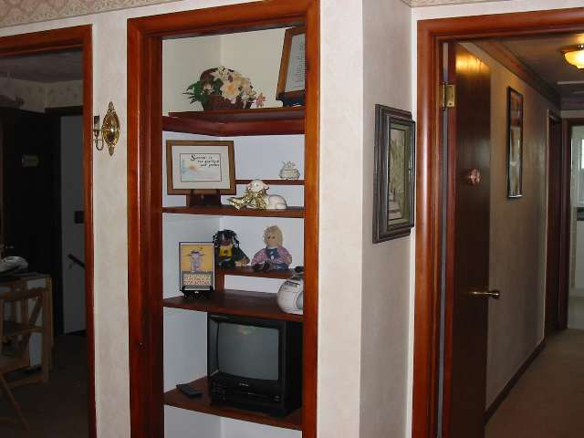 10 North Bolivar Road Spokane, WA 99216 - Photo 6 of 9