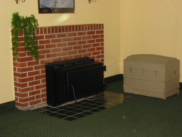 10 North Bolivar Road Spokane, WA 99216 - Photo 7 of 9