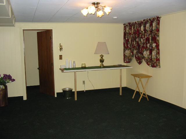 10 North Bolivar Road Spokane, WA 99216 - Photo 8 of 9
