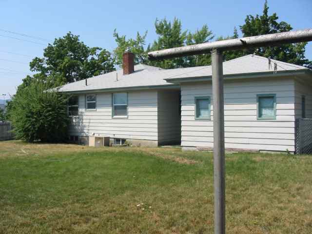 10 North Bolivar Road Spokane, WA 99216 - Photo 9 of 9