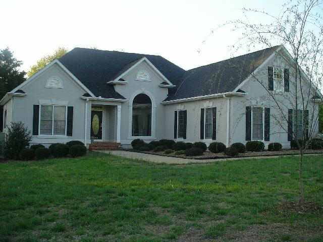 107 Stratton Lane Anderson, SC 29621 - Photo 1 of 5