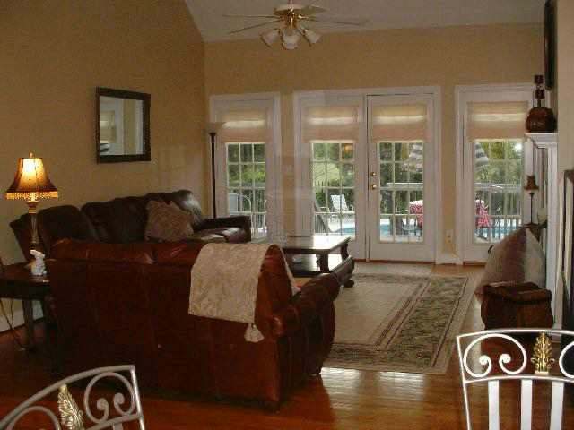 107 Stratton Lane Anderson, SC 29621 - Photo 2 of 5