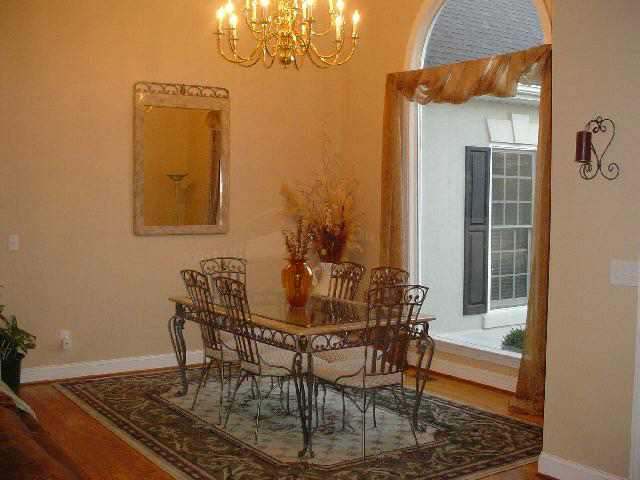 107 Stratton Lane Anderson, SC 29621 - Photo 3 of 5