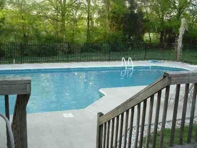 107 Stratton Lane Anderson, SC 29621 - Photo 4 of 5
