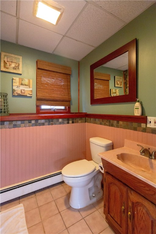 20 Robin Hood Road Cranston, RI 02921 - Photo 26 of 31 Gallery Image 26
