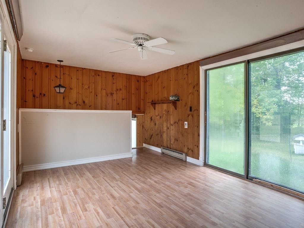 416 Cross Hill Road Augusta, ME 04330 - Photo 20 of 35 Photo