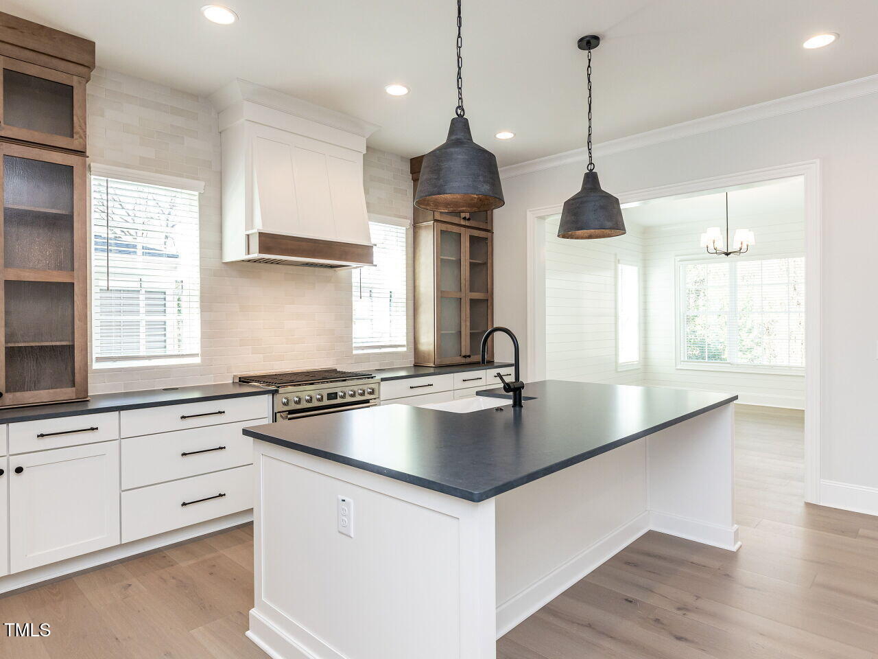 2300 Lyon Street Raleigh, NC 27608 - Photo 12 of 49 010-1280x960-kitchen