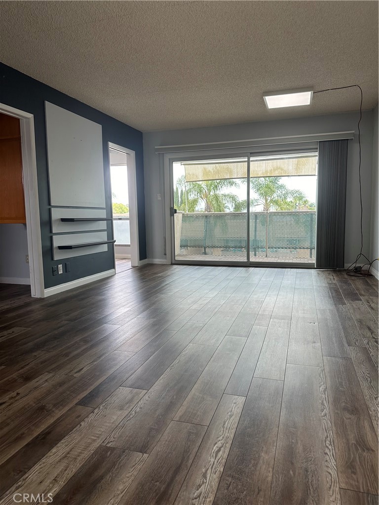 528 Cedar Avenue, Unit 3A Long Beach, CA 90802 - Photo 2 of 46