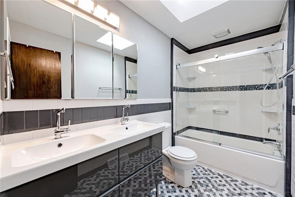 3213 Ridgeway Road Greensburg, PA 15601 - Photo 25 of 27 Gallery Image 25