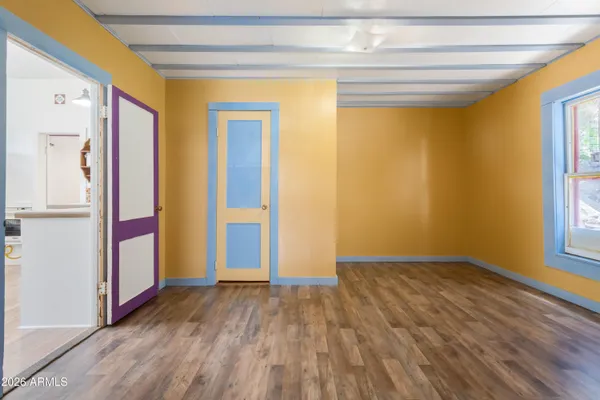 $323,999 | 425 Garden Avenue, Bisbee, AZ 85603