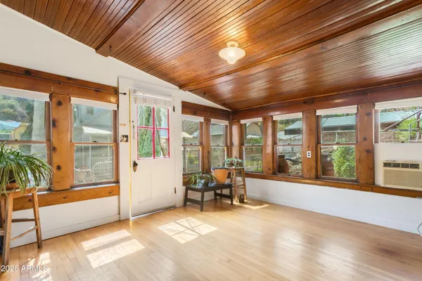 $323,999 | 425 Garden Avenue, Bisbee, AZ 85603