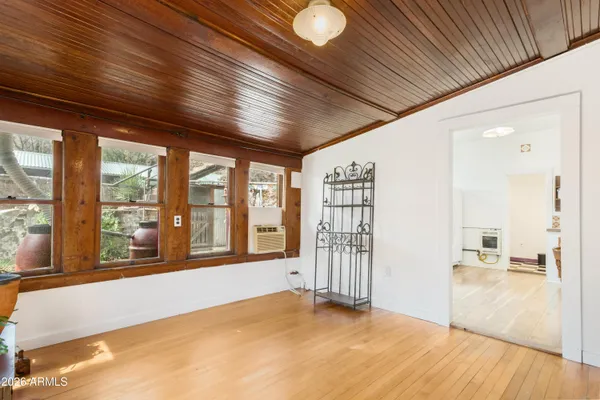 $323,999 | 425 Garden Avenue, Bisbee, AZ 85603