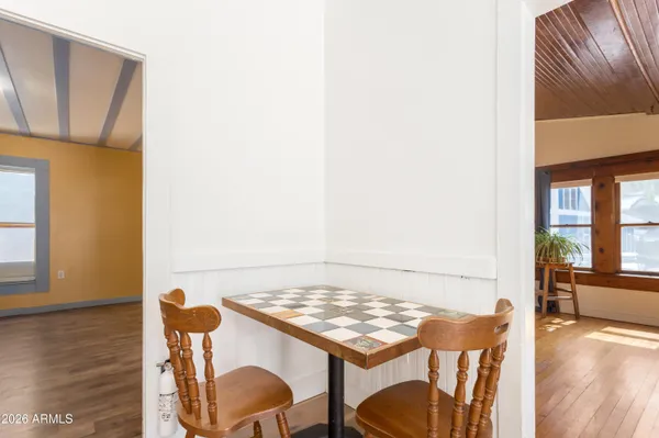 $323,999 | 425 Garden Avenue, Bisbee, AZ 85603