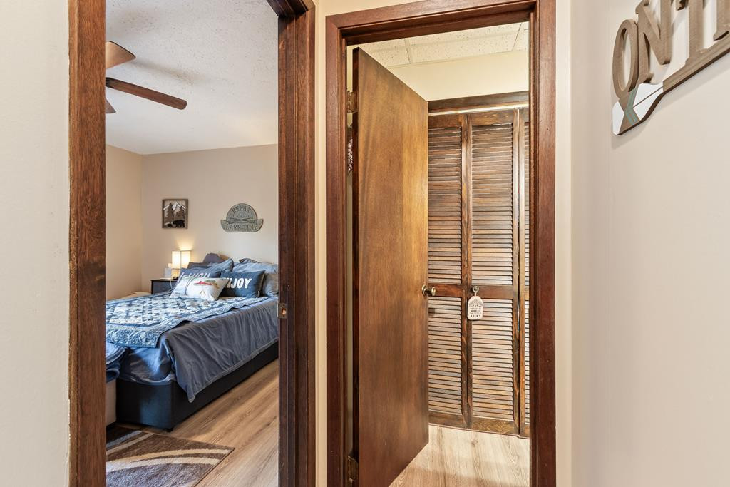 899 Lonesome Pine Road Murphy, NC 28906 - Photo 26 of 87