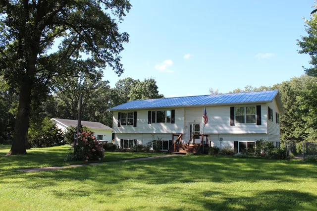 $395,000 | 67 60th Avenue, Clayton, WI 54004