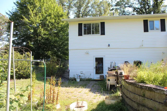 $395,000 | 67 60th Avenue, Clayton, WI 54004