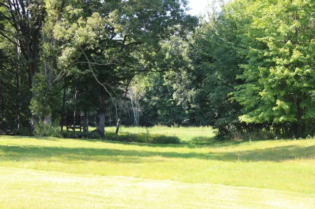 $395,000 | 67 60th Avenue, Clayton, WI 54004