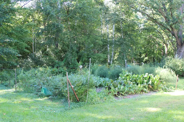 $395,000 | 67 60th Avenue, Clayton, WI 54004