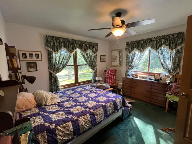 $395,000 | 67 60th Avenue, Clayton, WI 54004