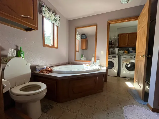 $395,000 | 67 60th Avenue, Clayton, WI 54004