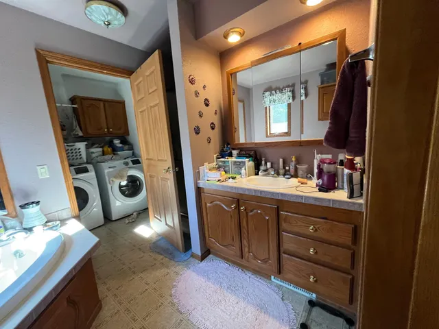 $395,000 | 67 60th Avenue, Clayton, WI 54004