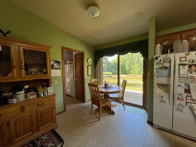 $395,000 | 67 60th Avenue, Clayton, WI 54004