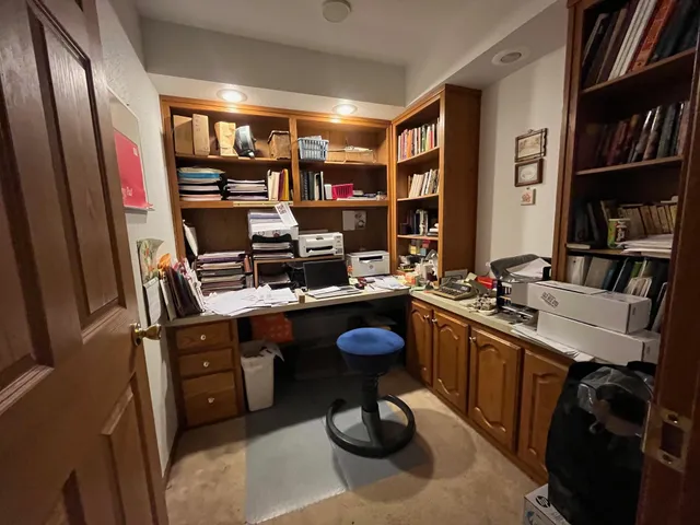 $395,000 | 67 60th Avenue, Clayton, WI 54004