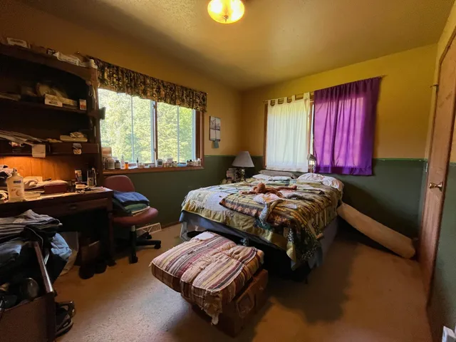 $395,000 | 67 60th Avenue, Clayton, WI 54004