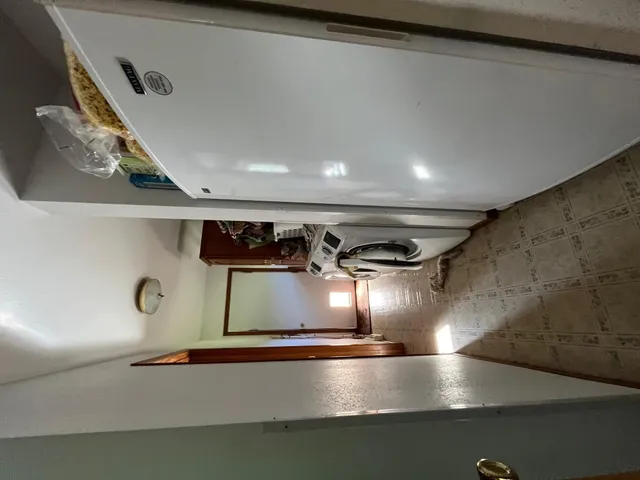 $395,000 | 67 60th Avenue, Clayton, WI 54004