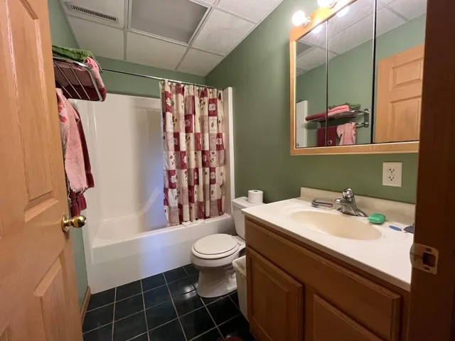 $395,000 | 67 60th Avenue, Clayton, WI 54004