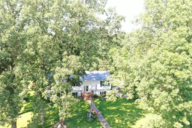 $395,000 | 67 60th Avenue, Clayton, WI 54004