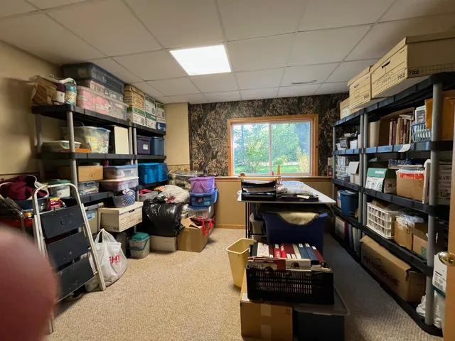 $395,000 | 67 60th Avenue, Clayton, WI 54004