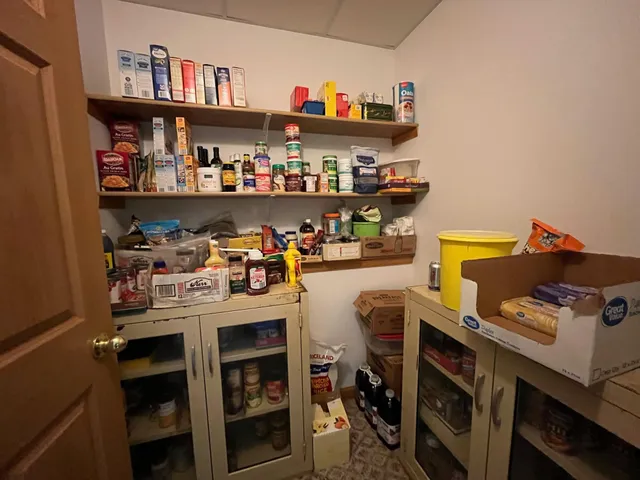 $395,000 | 67 60th Avenue, Clayton, WI 54004