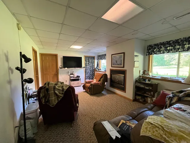 $395,000 | 67 60th Avenue, Clayton, WI 54004