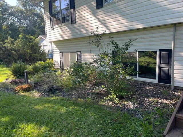 $395,000 | 67 60th Avenue, Clayton, WI 54004