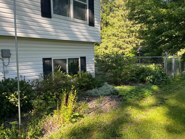 $395,000 | 67 60th Avenue, Clayton, WI 54004