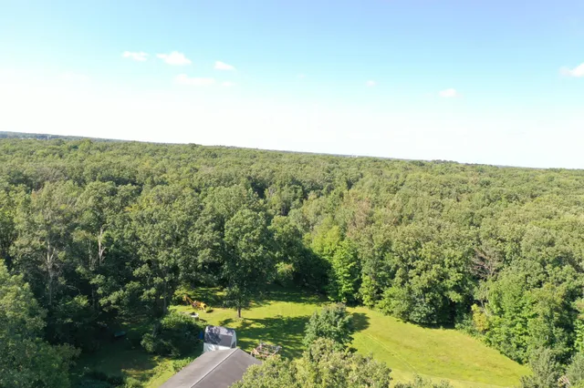 $395,000 | 67 60th Avenue, Clayton, WI 54004