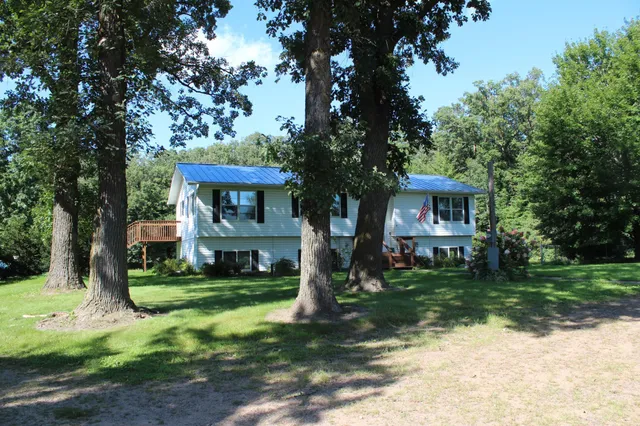 $395,000 | 67 60th Avenue, Clayton, WI 54004