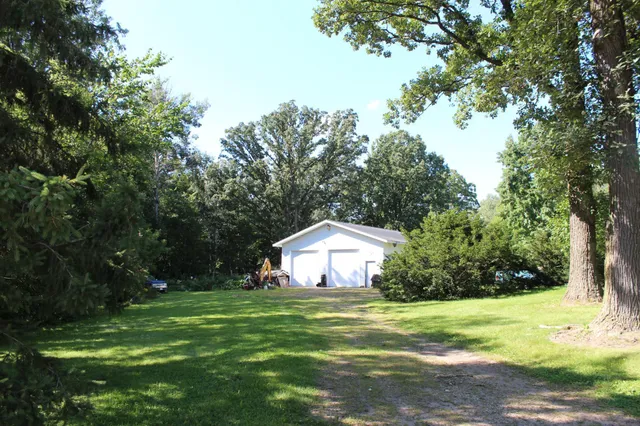 $395,000 | 67 60th Avenue, Clayton, WI 54004