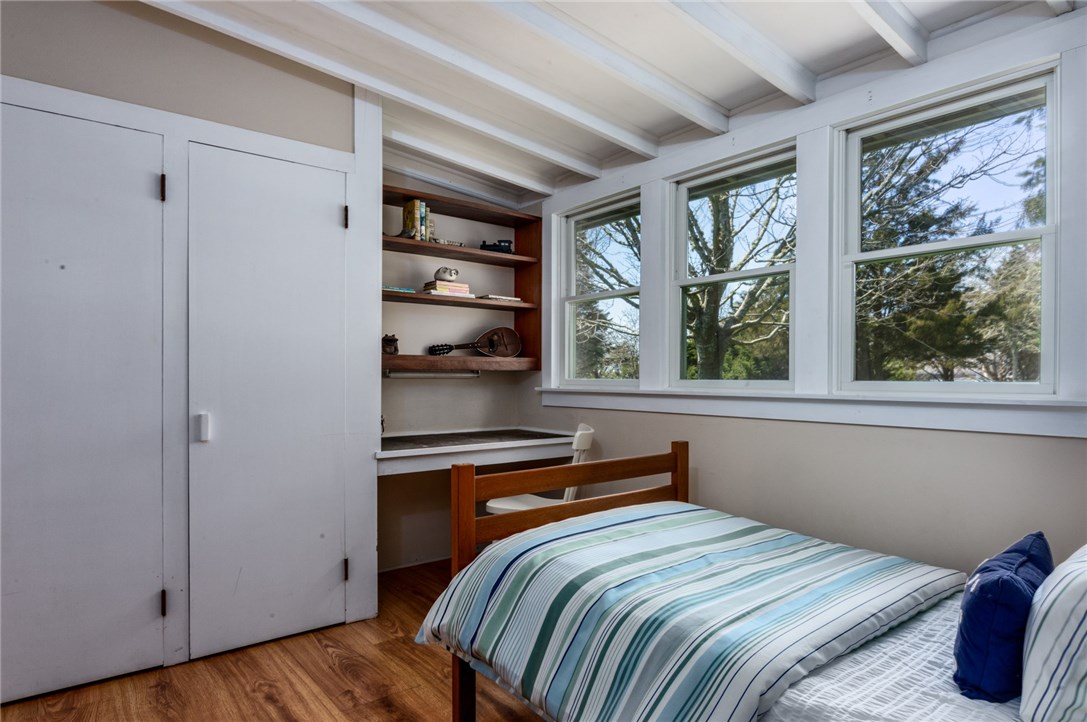1 Little Pond Cove Road Little Compton, RI 02837 - Photo 18 of 24 Bedroom