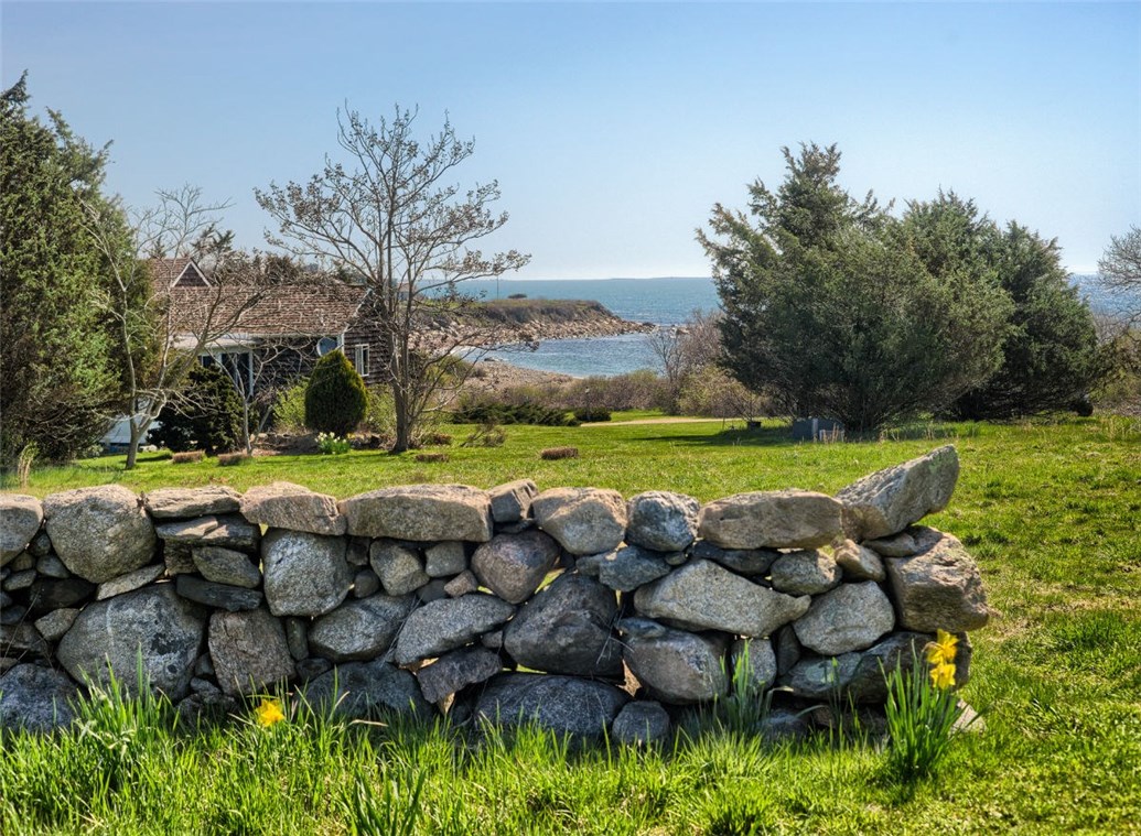 1 Little Pond Cove Road Little Compton, RI 02837 - Photo 23 of 24