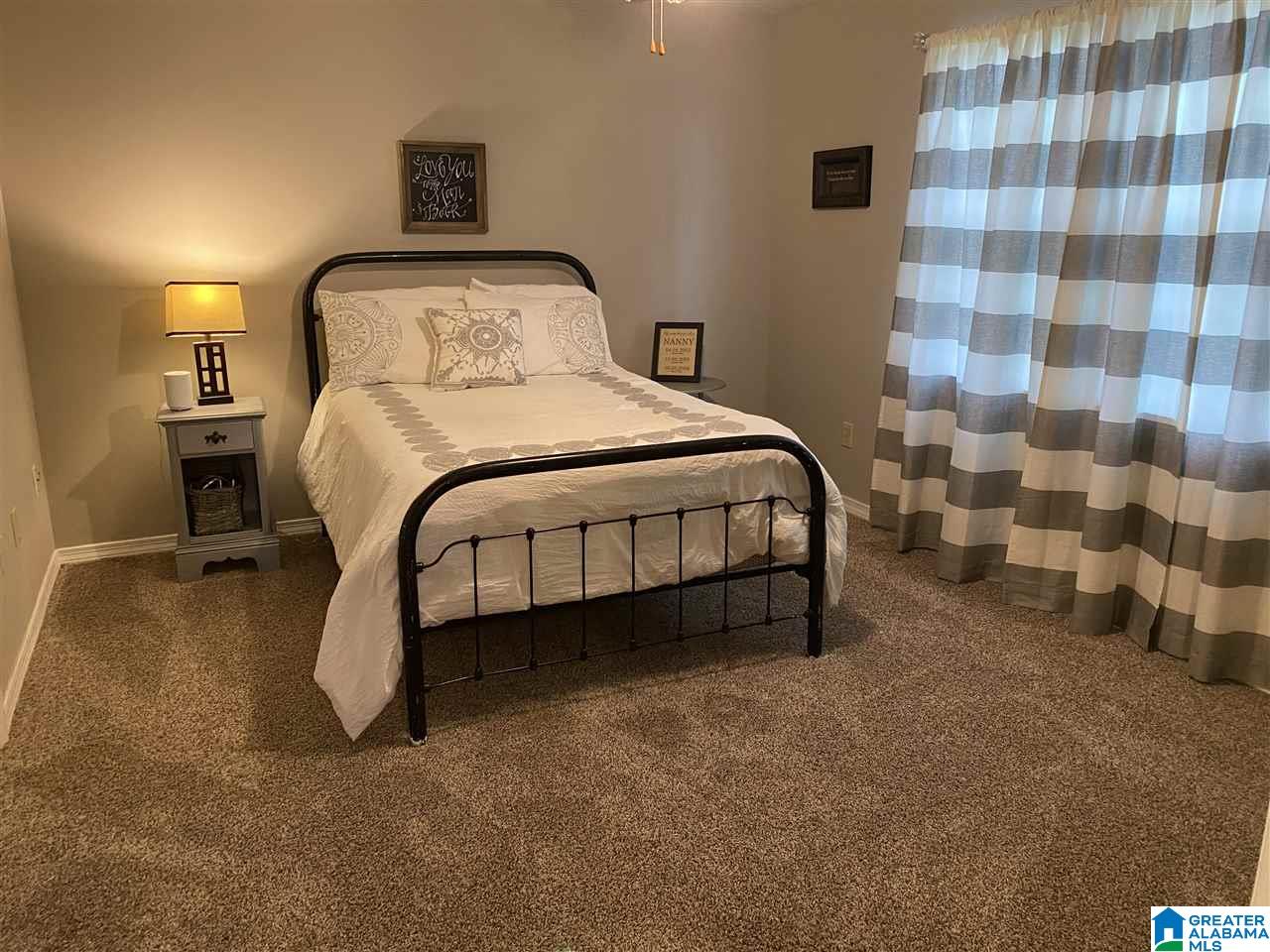 306 Beasley Road Gardendale, AL 35071 - Photo 7 of 15