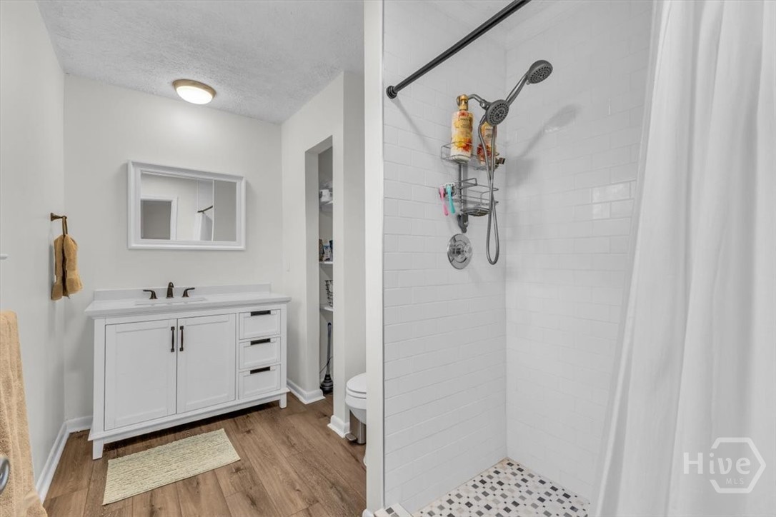 924 Old Mill Road Savannah, GA 31419 - Photo 16 of 26