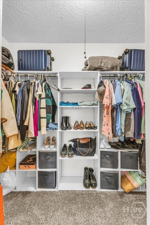 924 Old Mill Road Savannah, GA 31419 - Photo 17 of 26