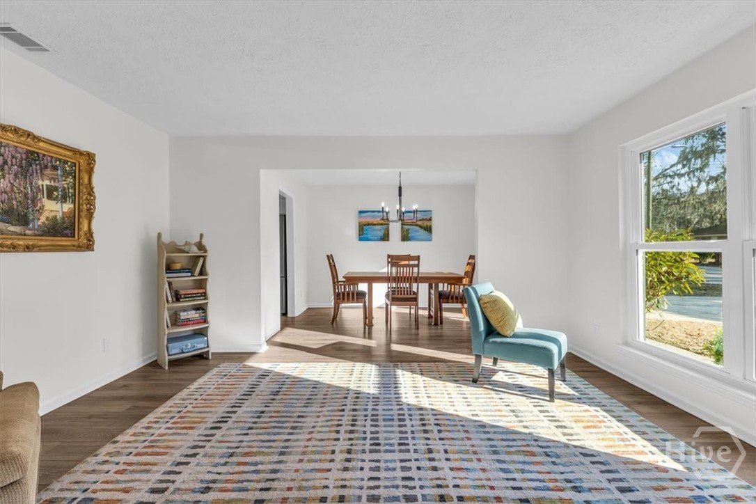 924 Old Mill Road Savannah, GA 31419 - Photo 2 of 26